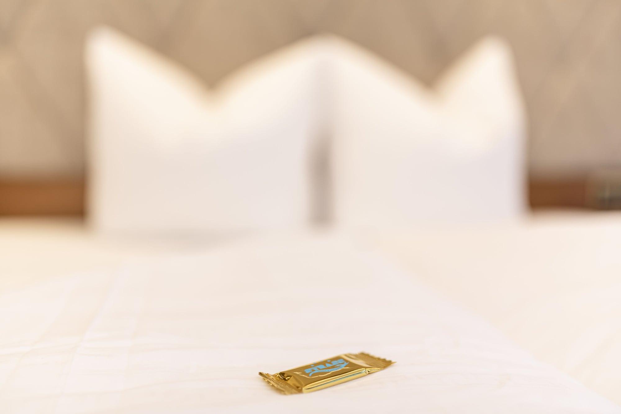 Strass - Sport & Spa Hotel Майерхофен Екстериор снимка