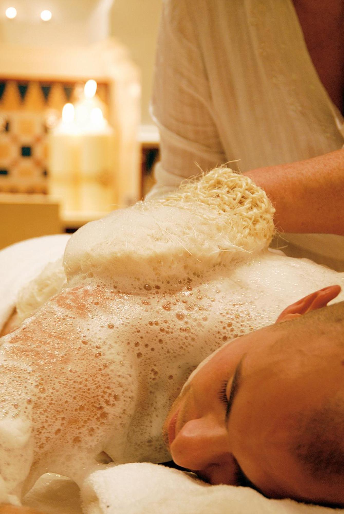 Strass - Sport & Spa Hotel Майерхофен Екстериор снимка